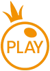 Play’n GO Logo